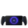 Sony OUTLET - PlayStation Portal Midnight Black - 1549708 - zdjęcie 2